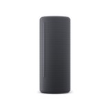Bluetooth-hjttaler Loewe Gr #5