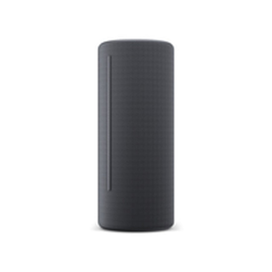 Bluetooth-hjttaler Loewe Gr #5