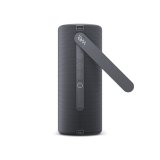 Bluetooth-hjttaler Loewe Gr #3