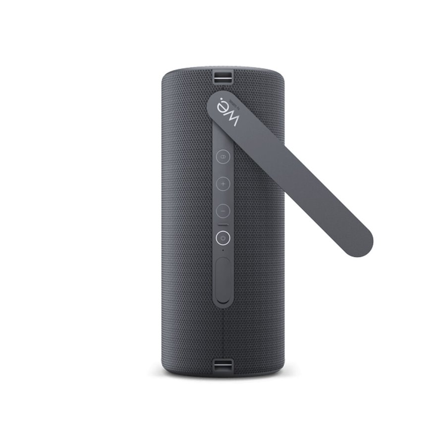 Bluetooth-hjttaler Loewe Gr #3