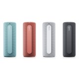 Bluetooth-hjttaler Loewe Gr #9