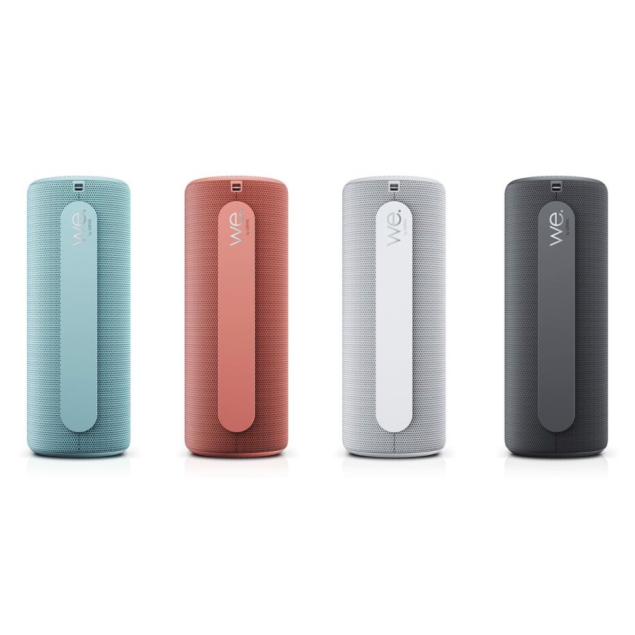 Bluetooth-hjttaler Loewe Gr #9
