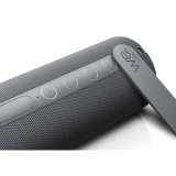 Bluetooth-hjttaler Loewe Gr #11