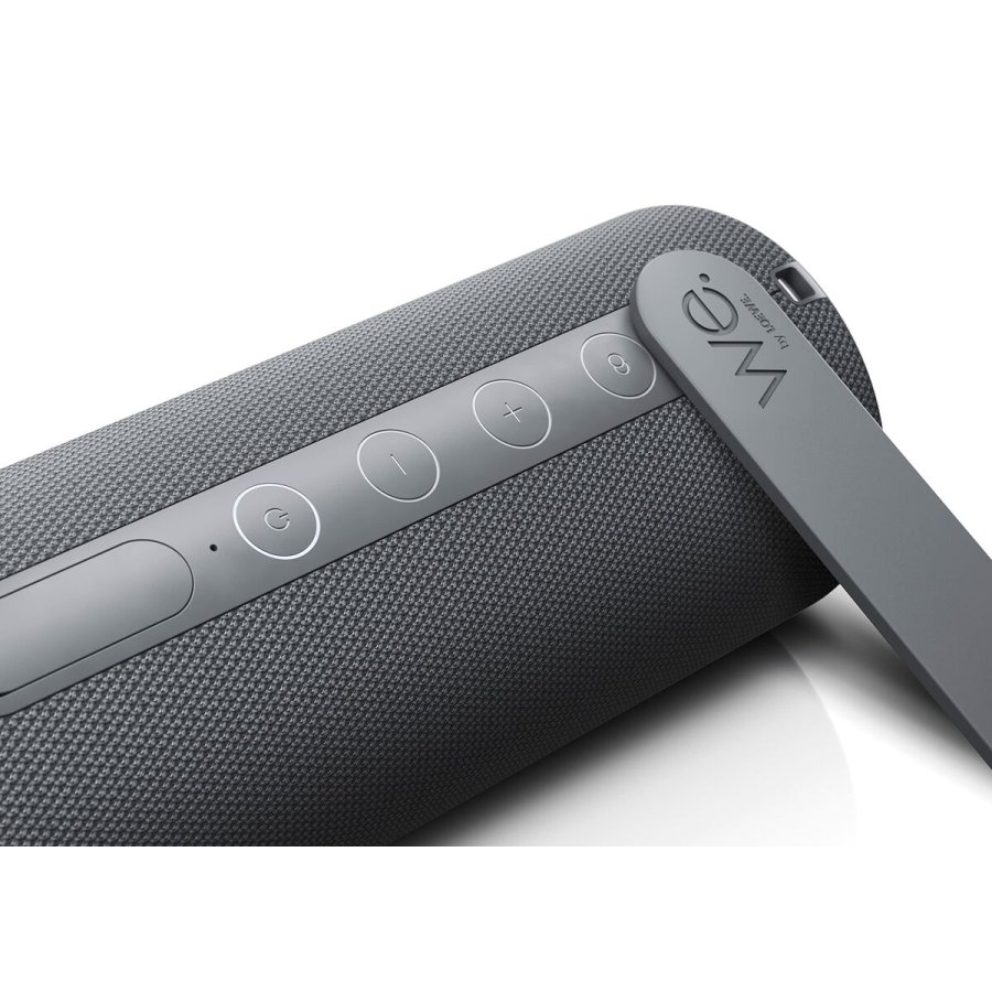 Bluetooth-hjttaler Loewe Gr #11