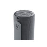Bluetooth-hjttaler Loewe Gr #13