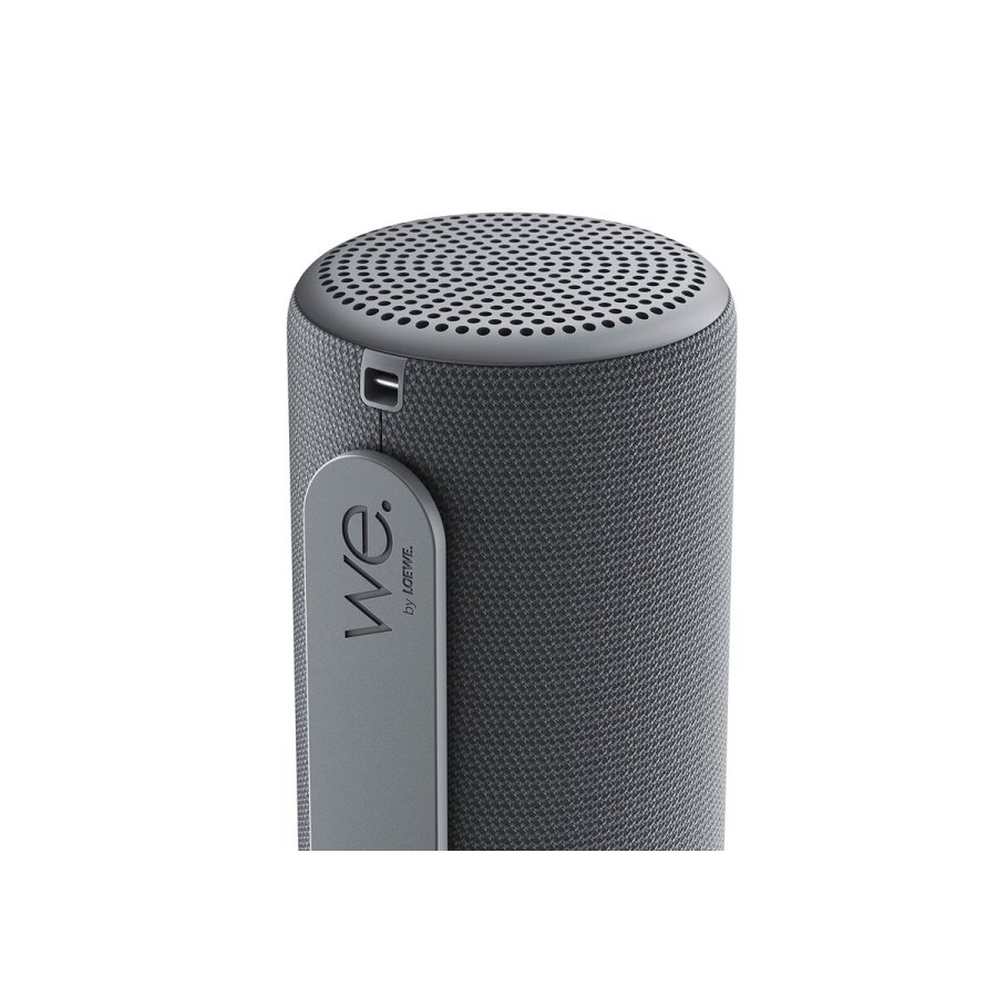 Bluetooth-hjttaler Loewe Gr #13