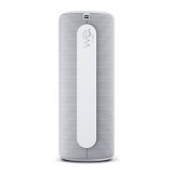 Brbare Bluetooth-hjttalere Loewe 60701S10 Slvfarvet Gr 40 W #1