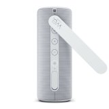 Brbare Bluetooth-hjttalere Loewe 60701S10 Slvfarvet Gr 40 W #5