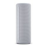 Brbare Bluetooth-hjttalere Loewe 60701S10 Slvfarvet Gr 40 W #7