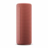 Brbare Bluetooth-hjttalere Loewe 60701R10 Rd 40 W #7
