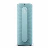 Brbare Bluetooth-hjttalere Loewe 60701V10 Bl 40 W #3