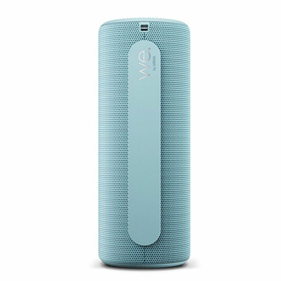 Brbare Bluetooth-hjttalere Loewe 60701V10 Bl 40 W #3