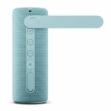 Brbare Bluetooth-hjttalere Loewe 60701V10 Bl 40 W #5