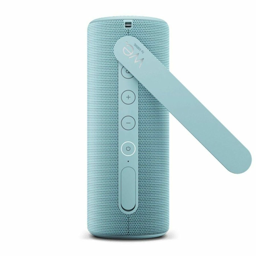 Brbare Bluetooth-hjttalere Loewe 60701V10 Bl 40 W #7
