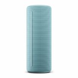 Brbare Bluetooth-hjttalere Loewe 60701V10 Bl 40 W #1