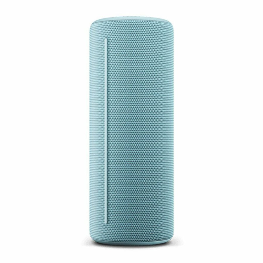 Brbare Bluetooth-hjttalere Loewe 60701V10 Bl 40 W #1