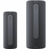 Brbar hjttaler Loewe We. HEAR 2 Gr 15 W 60 W #5