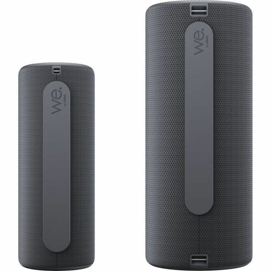 Brbar hjttaler Loewe We. HEAR 2 Gr 15 W 60 W #5