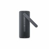 Brbar hjttaler Loewe We. HEAR 2 Gr 15 W 60 W #1