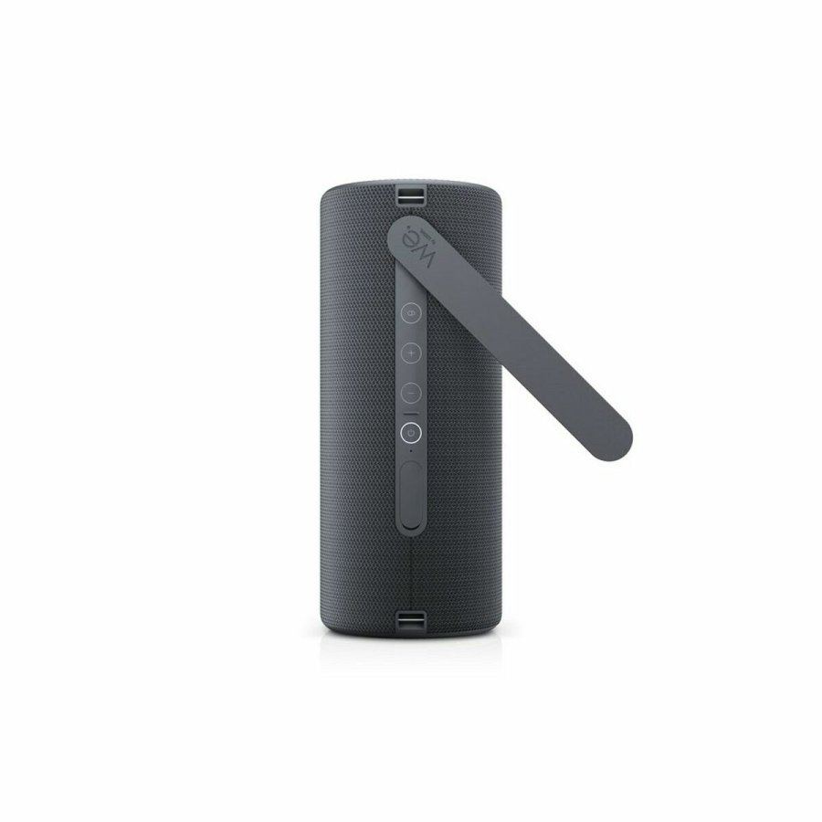 Brbar hjttaler Loewe We. HEAR 2 Gr 15 W 60 W #1