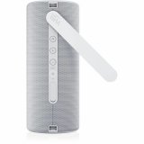 Brbar hjttaler Loewe Gr 15 W 60 W #3