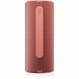 Brbar hjttaler Loewe Rd 15 W 60 W #1
