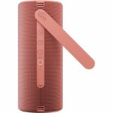 Brbar hjttaler Loewe Rd 15 W 60 W #3