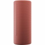 Brbar hjttaler Loewe Rd 15 W 60 W #5