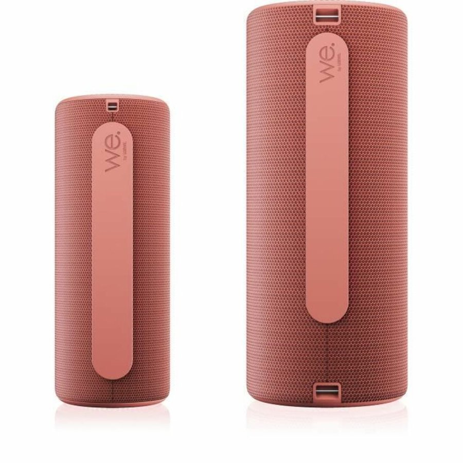 Brbar hjttaler Loewe Rd 15 W 60 W #7