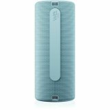 Brbar hjttaler Loewe Bl 15 W 60 W #1