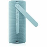 Brbar hjttaler Loewe Bl 15 W 60 W #3