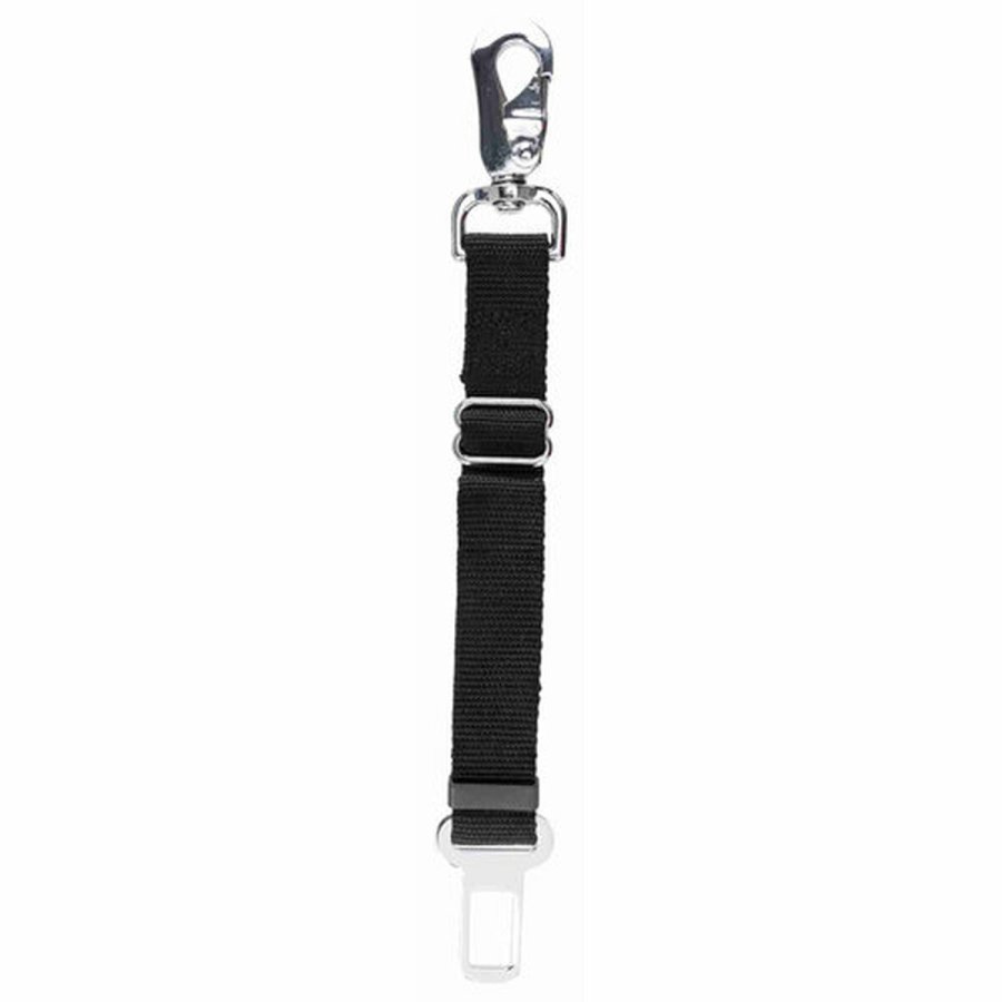 Strop Trixie 1289 70 cm Brun Sort #2