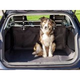 Beskyttende case Trixie 1319 1,5 x 1,2 m #2