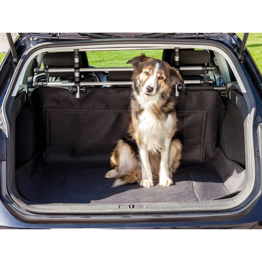 Beskyttende case Trixie 1319 1,5 x 1,2 m #2