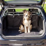 Beskyttende case Trixie 1319 1,5 x 1,2 m #3