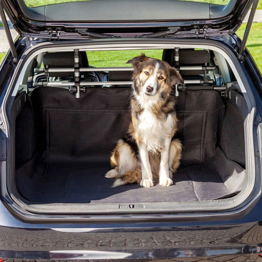 Beskyttende case Trixie 1319 1,5 x 1,2 m #3