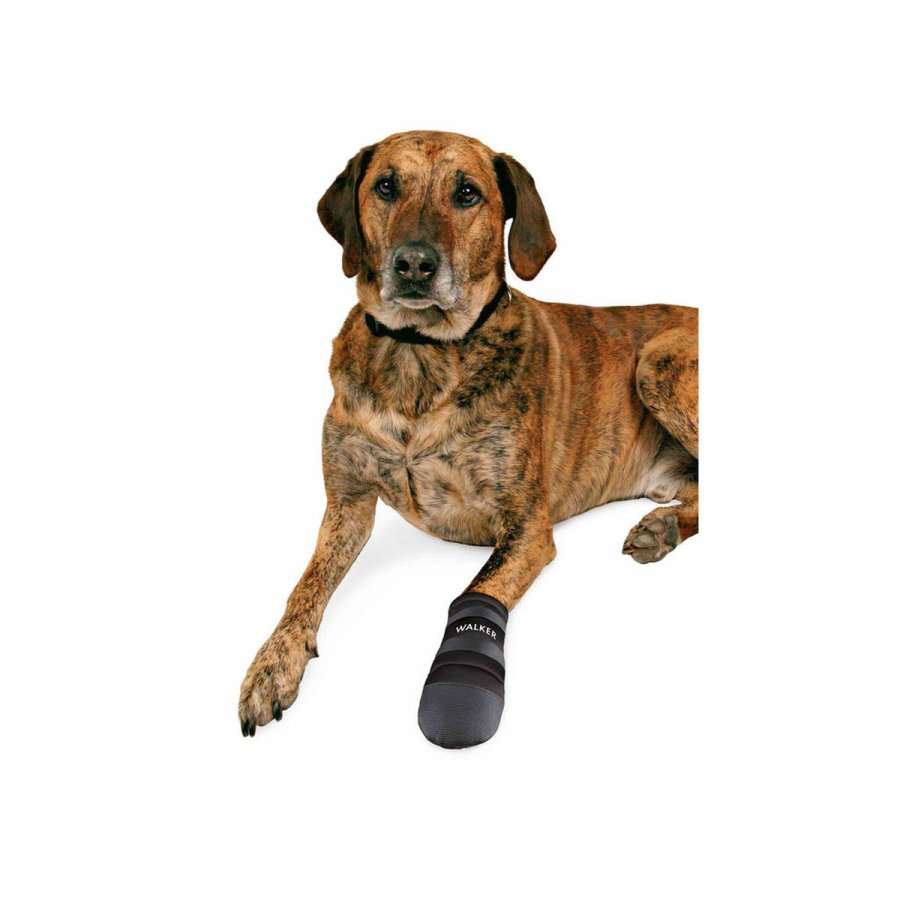 Stvler Trixie Walker Care Sort XXL #3