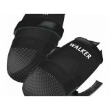 Stvler Trixie Walker Care Sort S #2