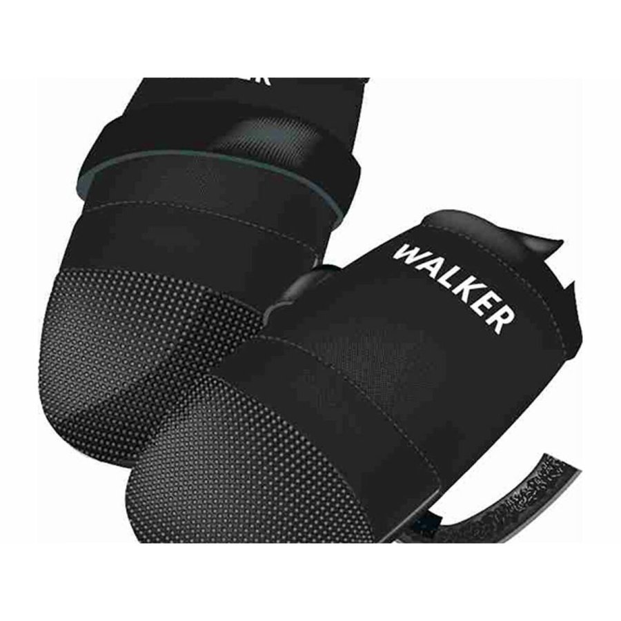 Stvler Trixie Walker Care Sort S #2