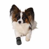 Stvler Trixie Walker Care Sort S #4