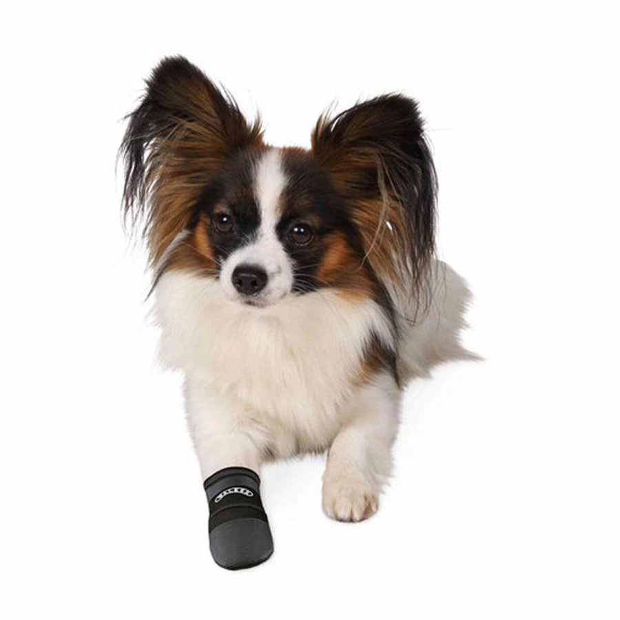 Stvler Trixie Walker Care Sort S #4