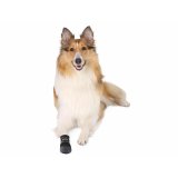 Stvler Trixie Walker Care Sort L #3