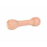 Legetj til hunde Trixie #1