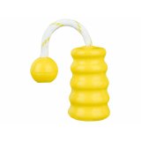 Legetj til hunde Trixie 22 cm #1