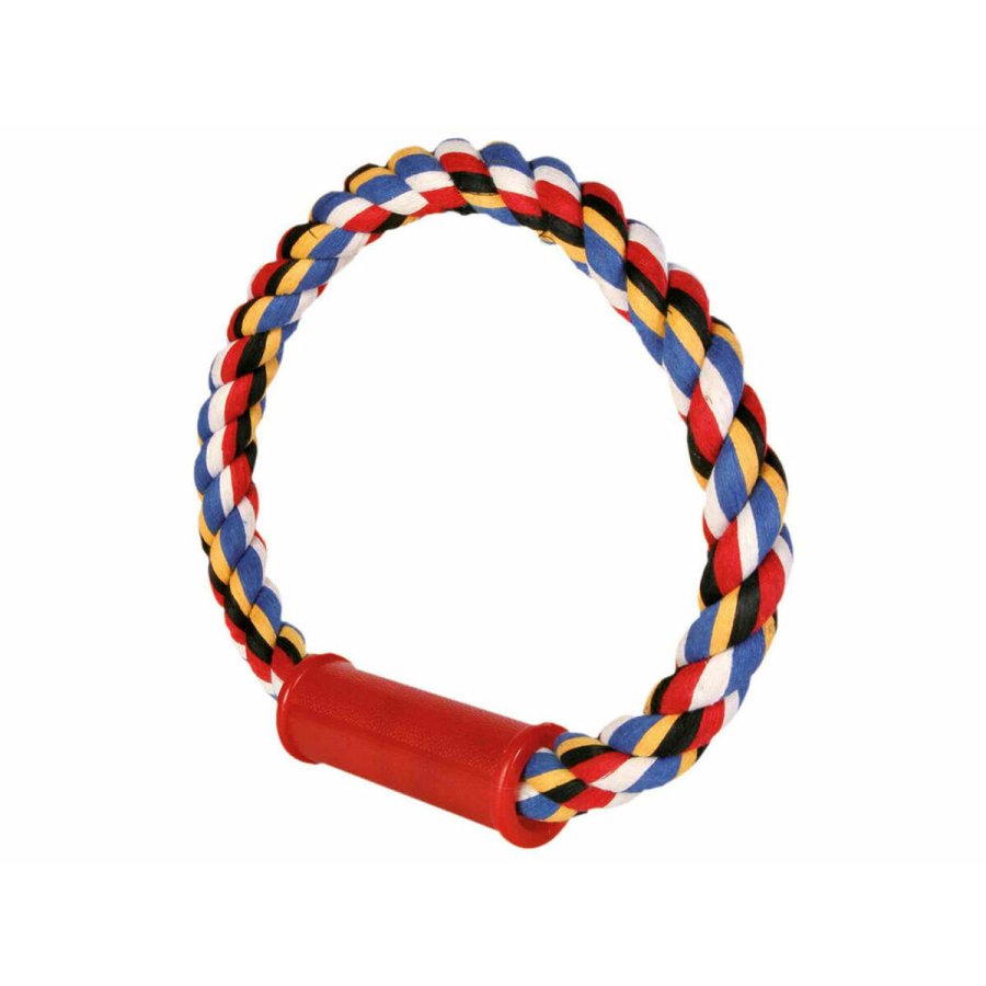 Hund Bidering Trixie Polyester Bomuld  30 cm #3