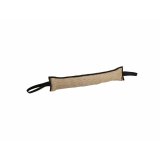 Hund Bidering Trixie 88 cm #1