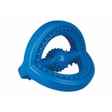 Legetj til hunde Trixie 14 cm #3