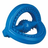 Legetj til hunde Trixie 14 cm #4