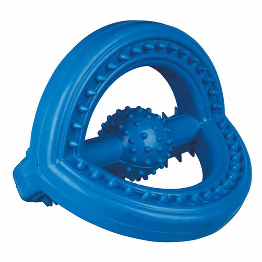 Legetj til hunde Trixie 14 cm #4