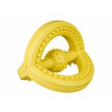 Legetj til hunde Trixie 14 cm #5
